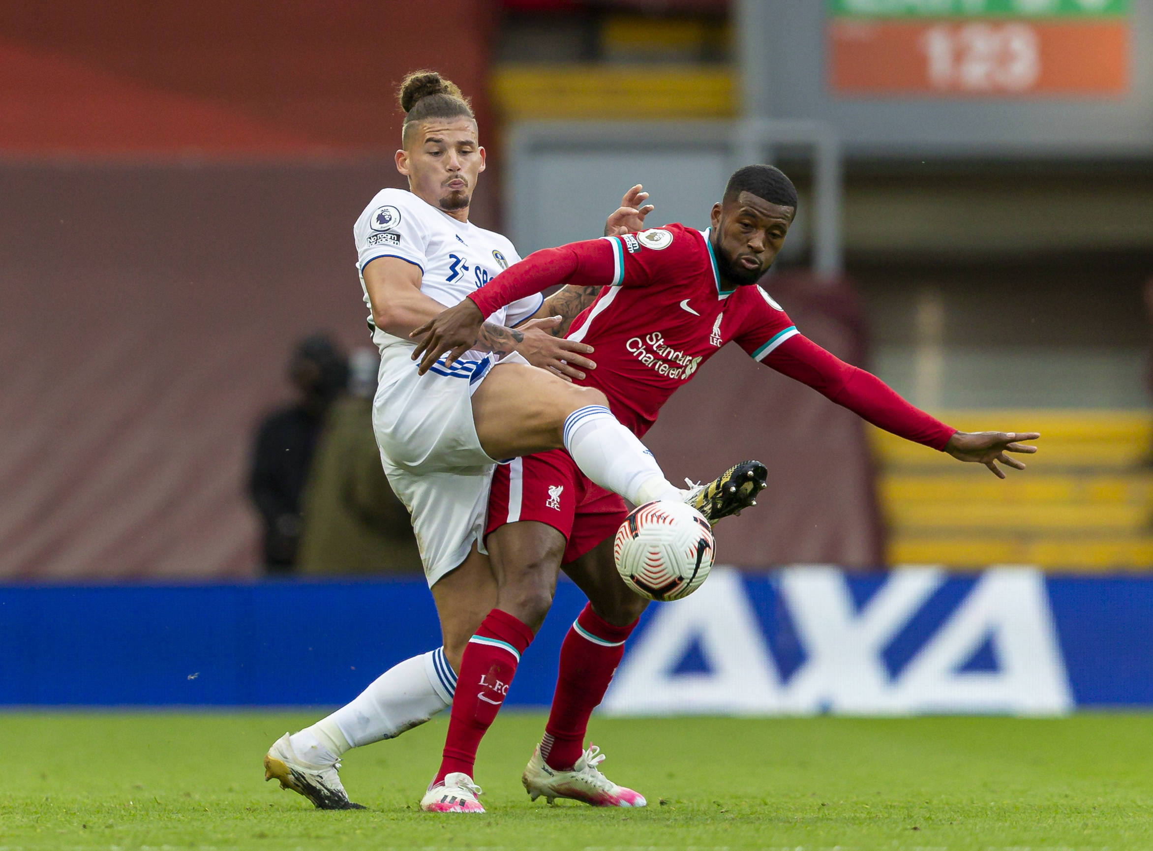 队协作的重 队协作的重