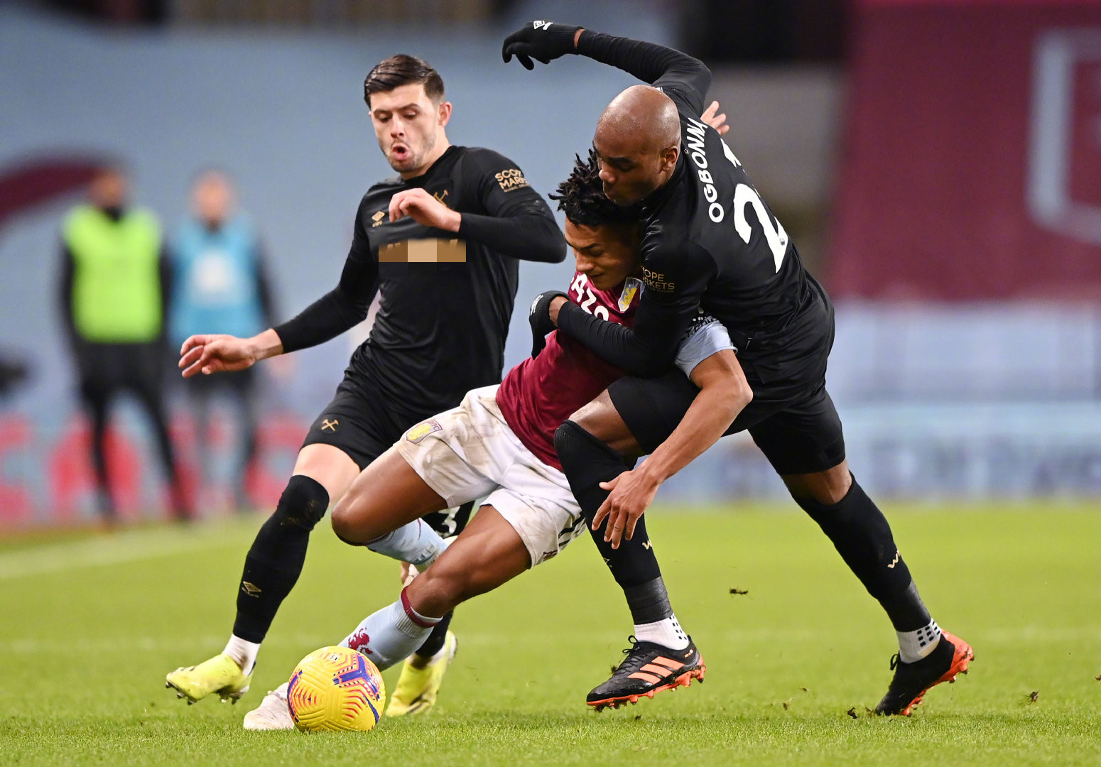 在巴黎期间 在巴黎期间