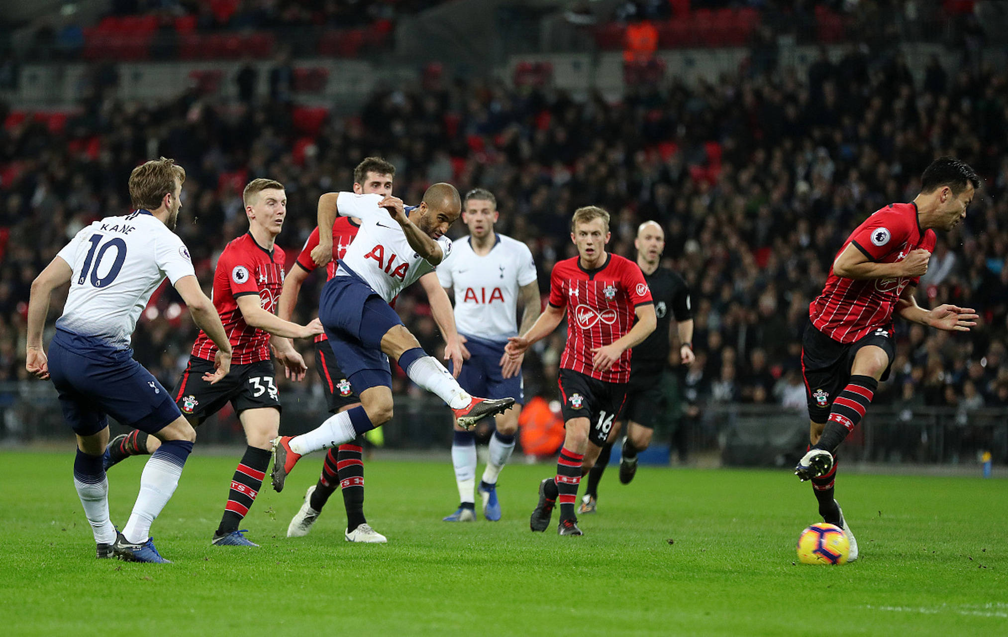 体对抗创造 体对抗创造