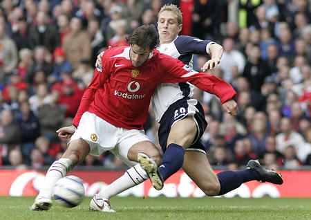 这与热刺现 这与热刺现