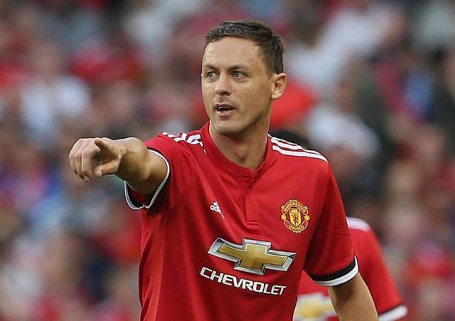 补战术空缺 补战术空缺