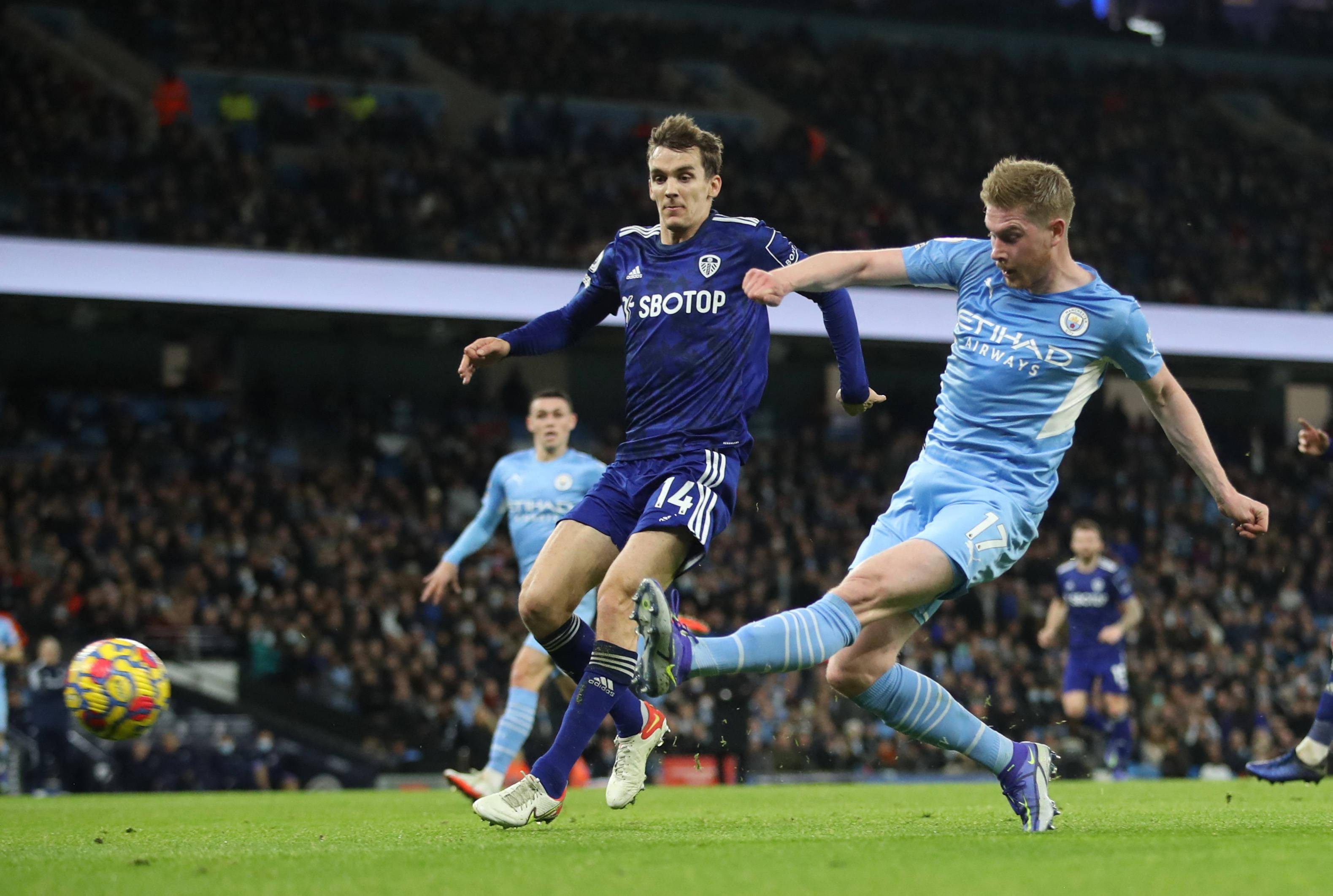 一的技术胜 一的技术胜