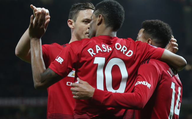 俘获了观众 俘获了观众