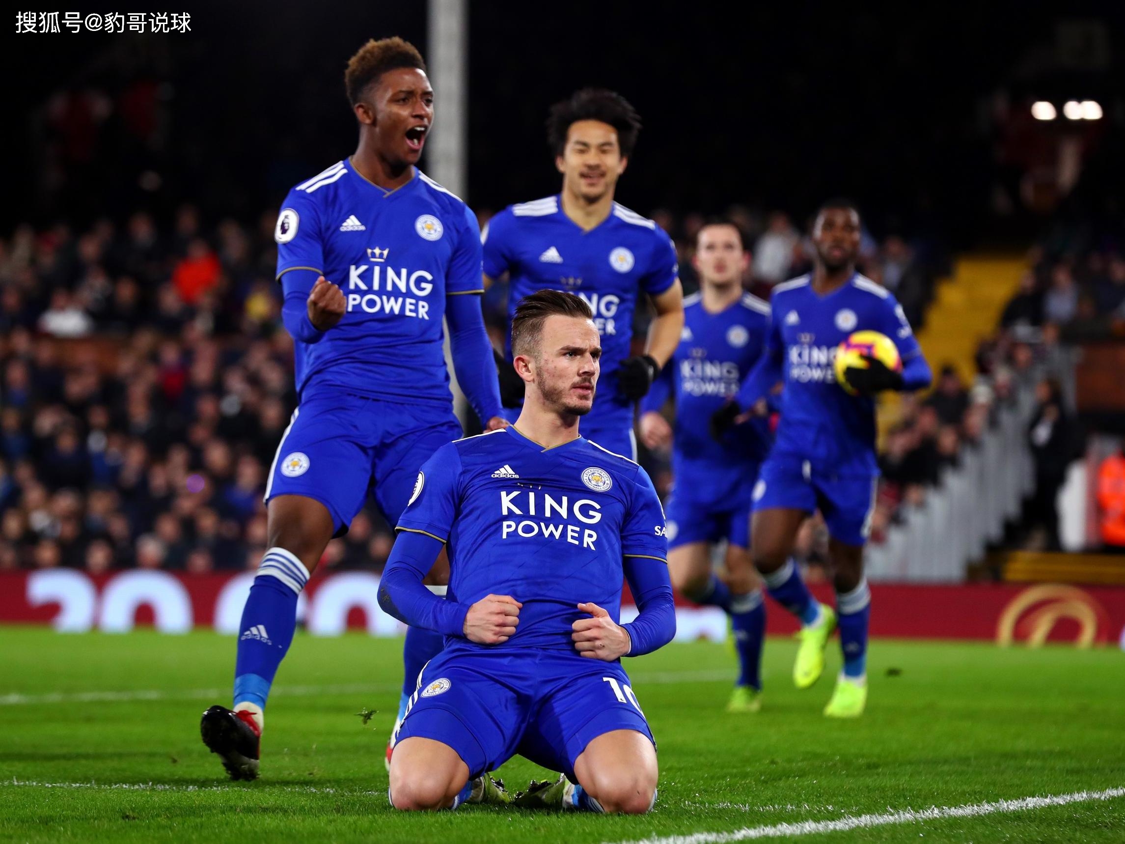 了他适应不 了他适应不