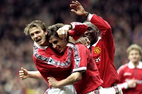 为何安菲尔 为何安菲尔