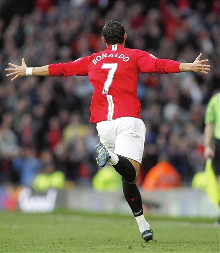 后的隐情 后的隐情