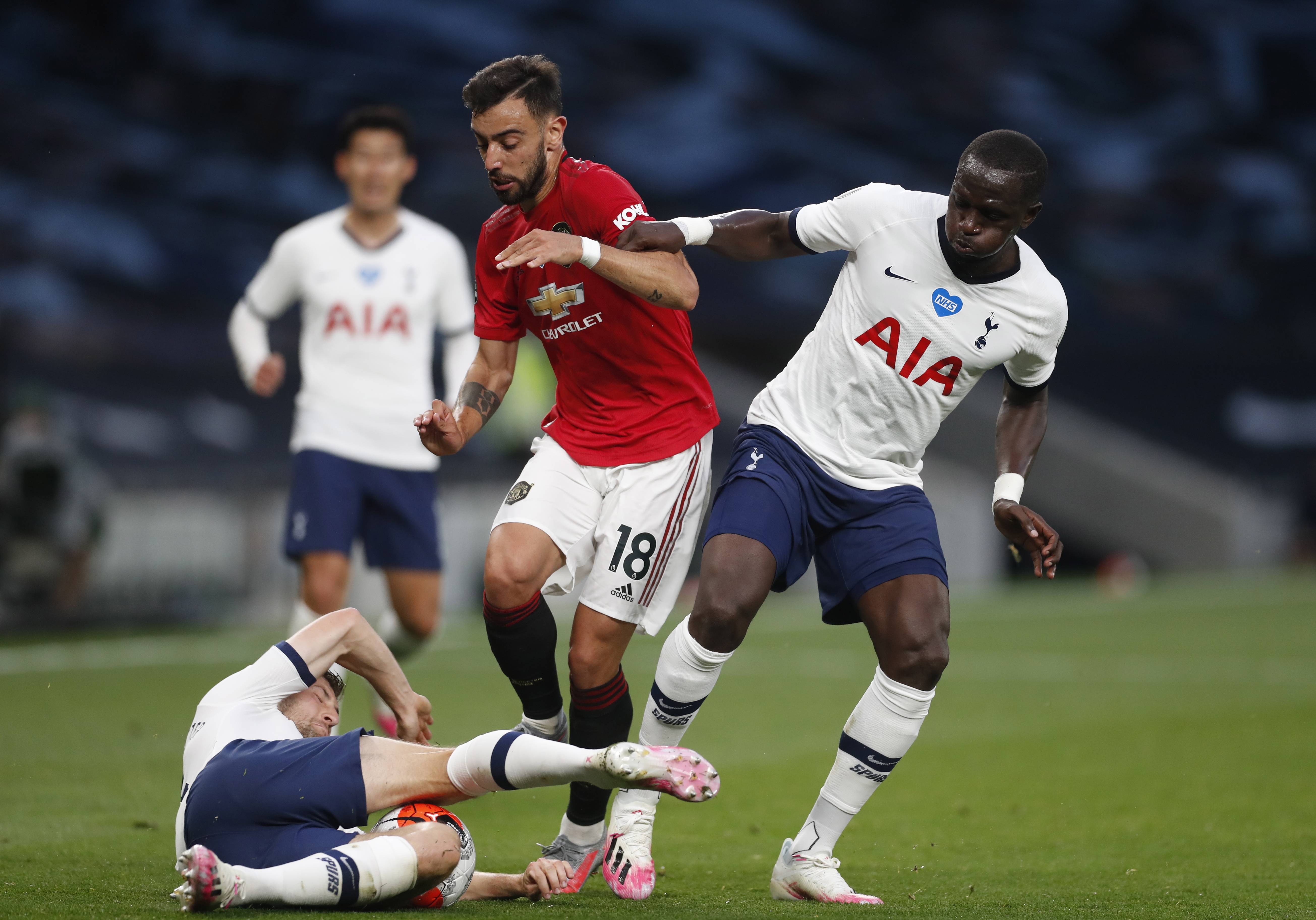 是救火成功 是救火成功