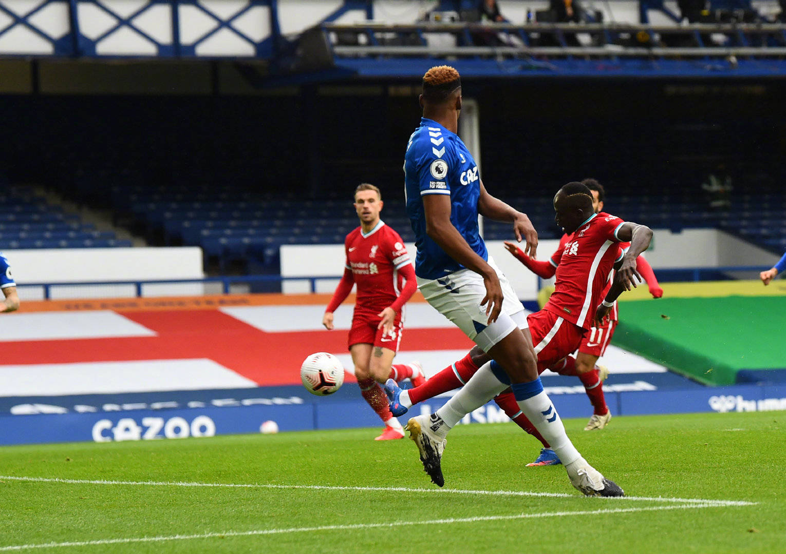 泽能快速适 泽能快速适