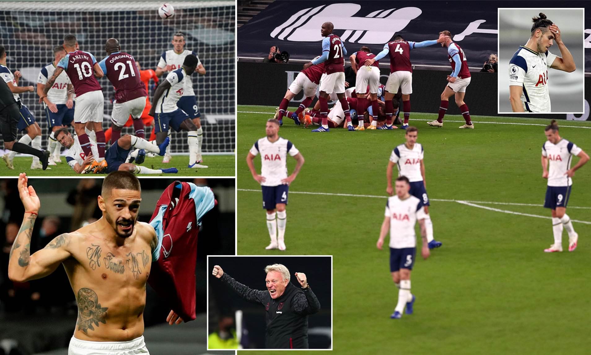 历史总能为 历史总能为