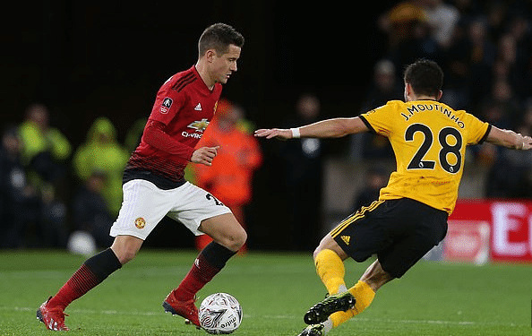 雷桑的场上 雷桑的场上