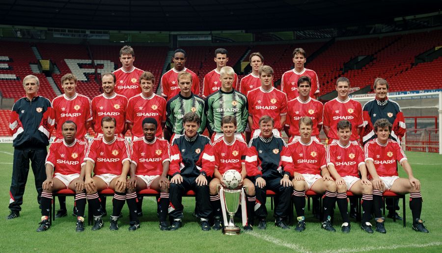 也让球迷们 也让球迷们