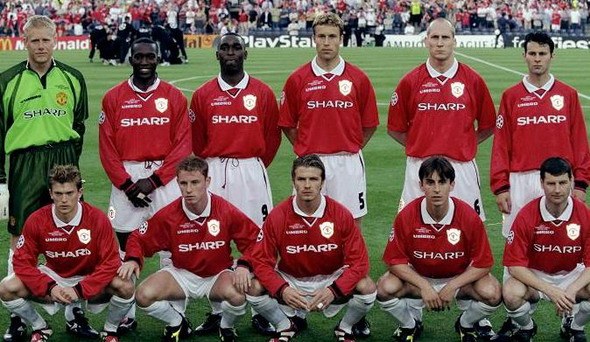 的实力储备 的实力储备