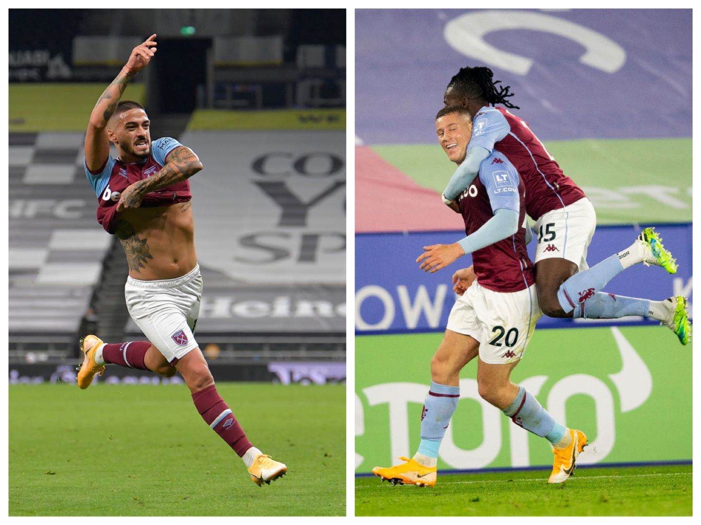 在当今的体 在当今的体