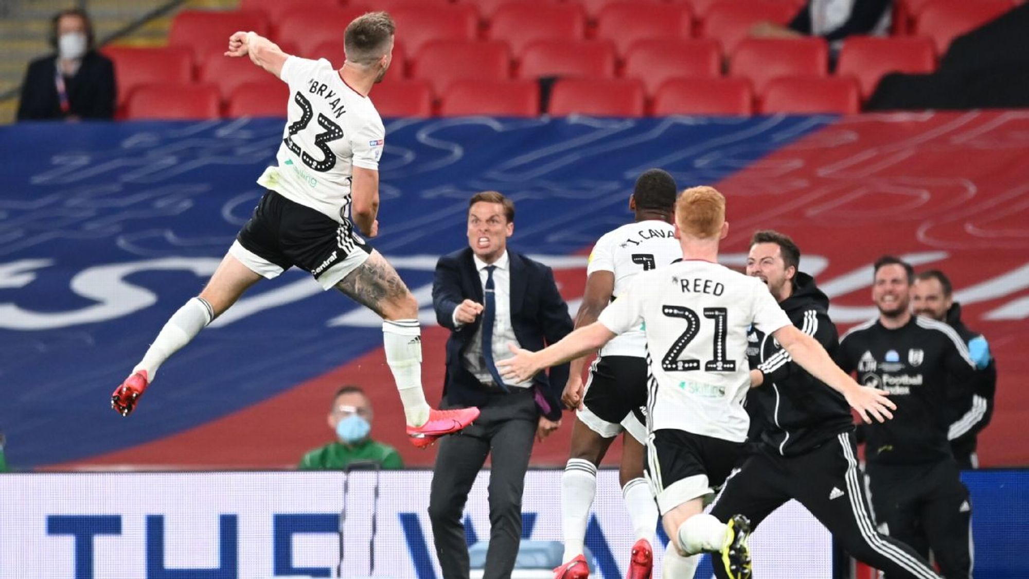 成为了中国 成为了中国