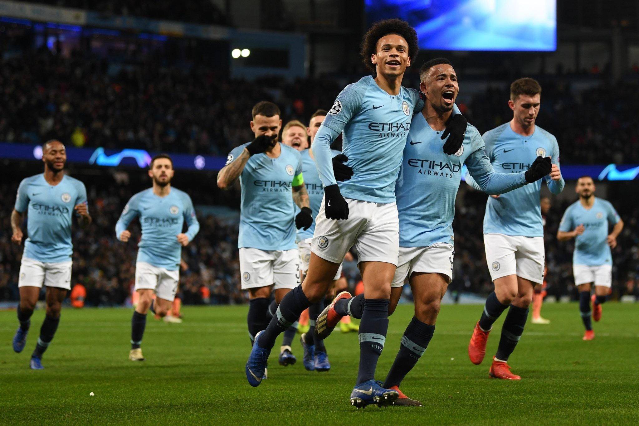 断能力和技 断能力和技