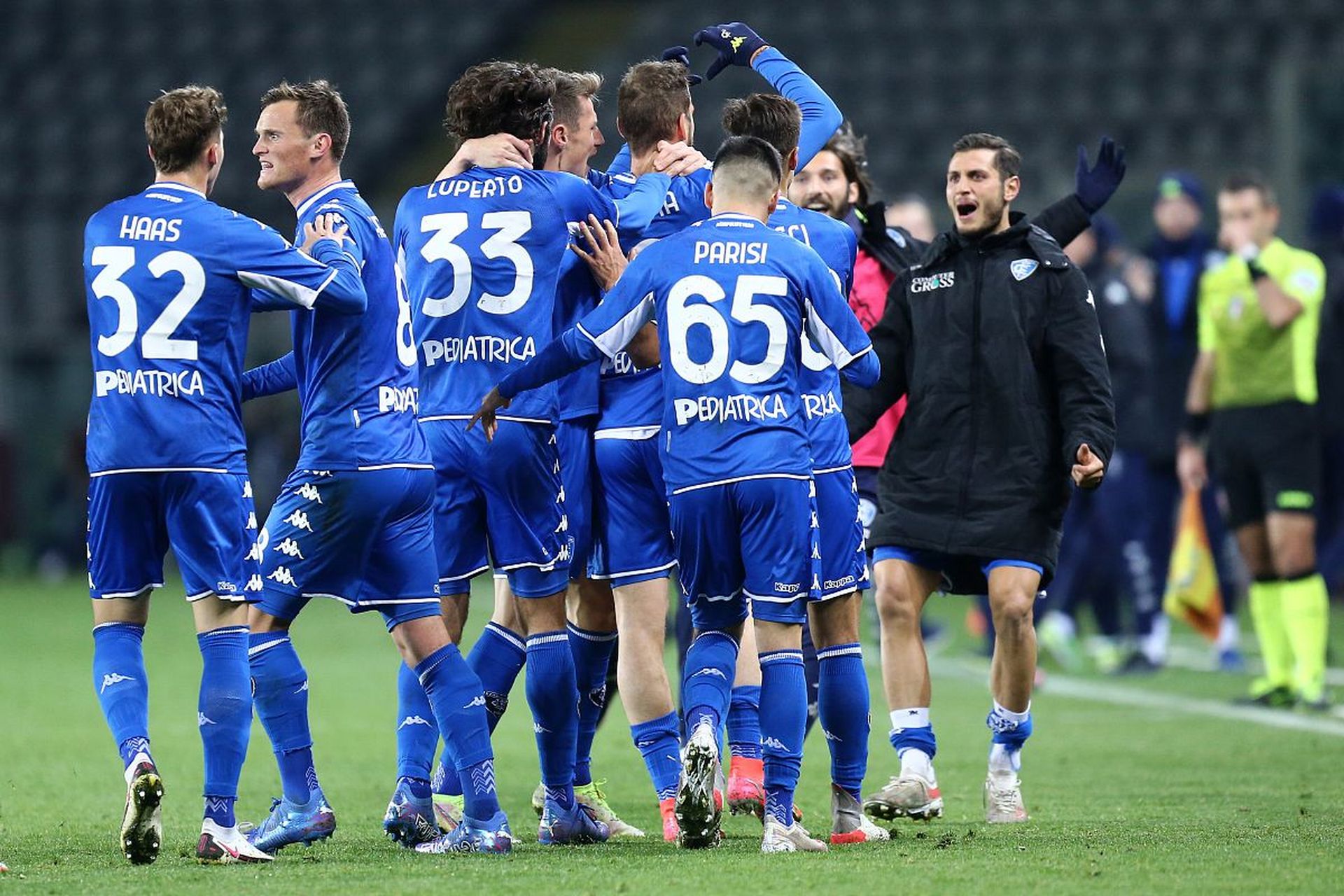 更是一场延 更是一场延