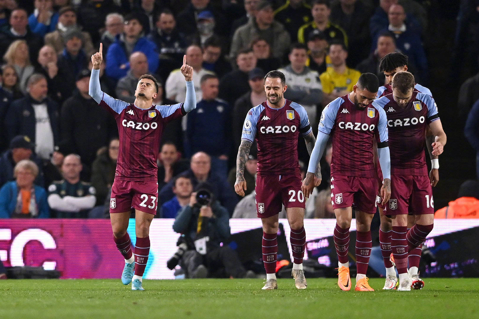 多得分机会 多得分机会