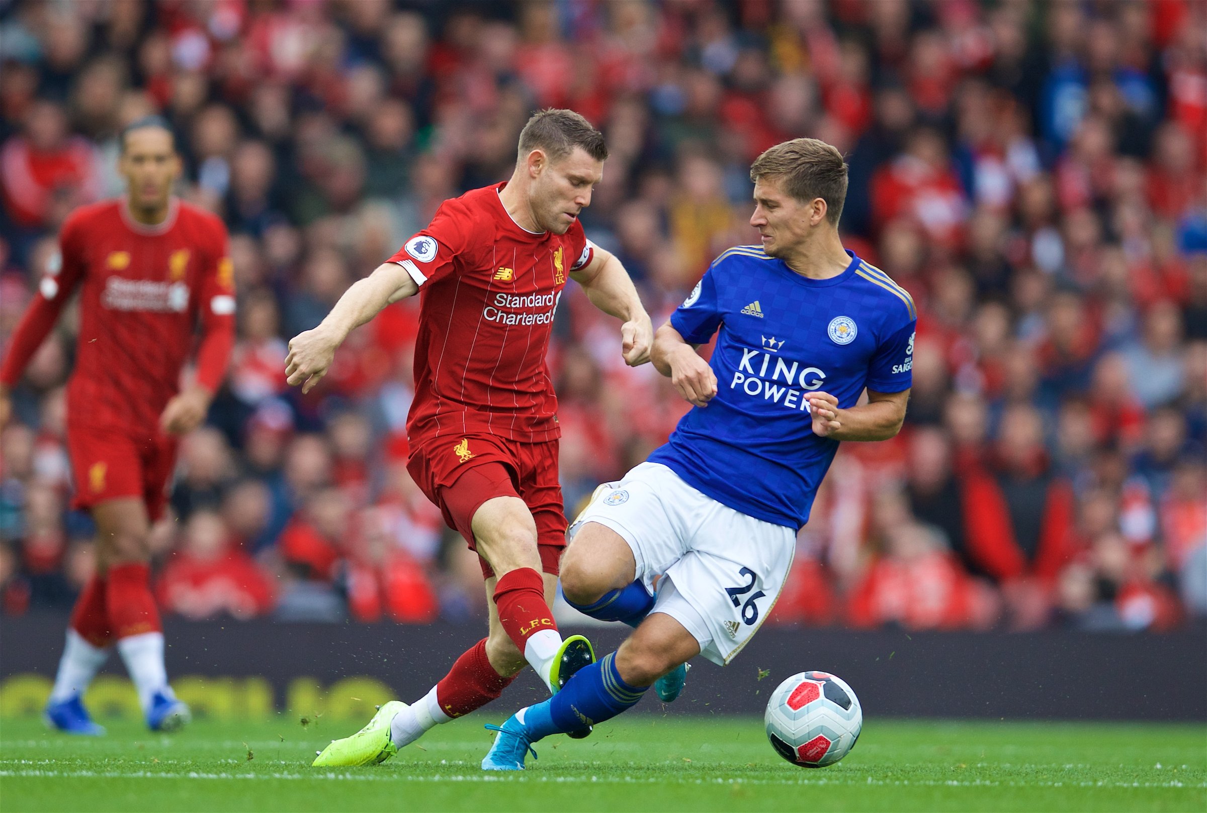 现出了国安 现出了国安