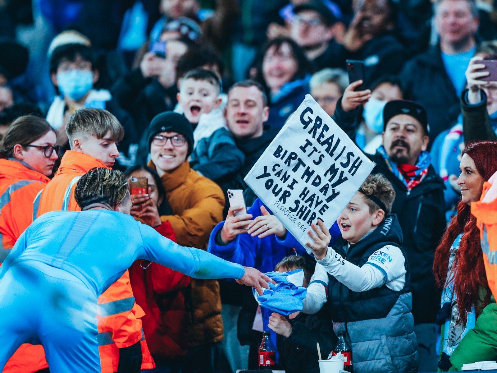 高压的国际 高压的国际