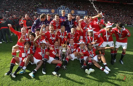 我还可以帮 我还可以帮