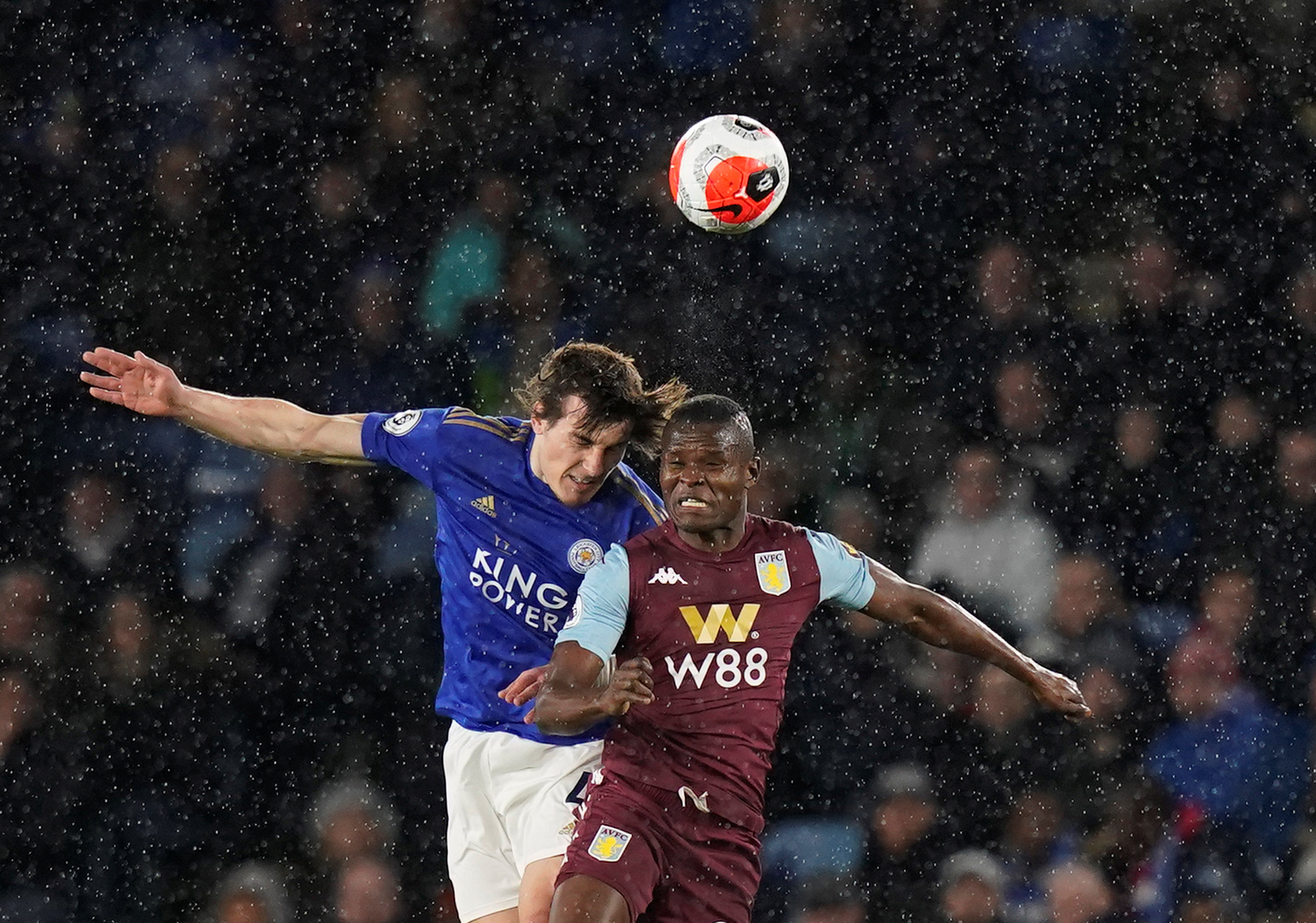 客战印尼难 客战印尼难