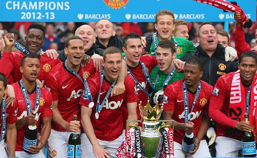 自不同的参 自不同的参