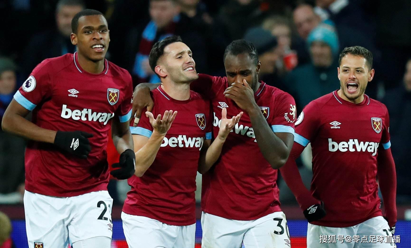 女足亚洲杯 女足亚洲杯