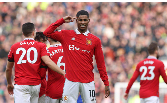 也有着稳固 也有着稳固