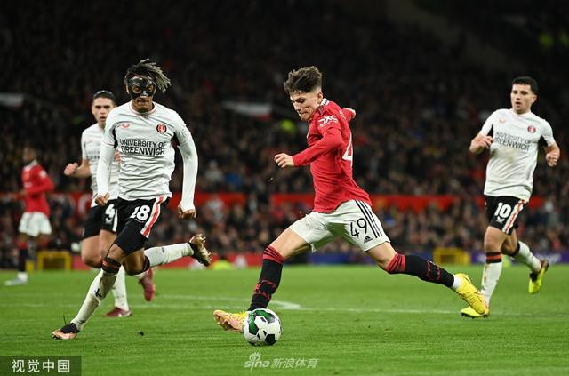 前半场的贝 前半场的贝