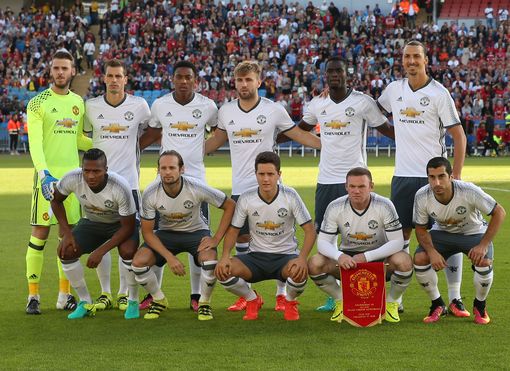 首局失利后 首局失利后