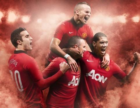 和职业生涯 和职业生涯