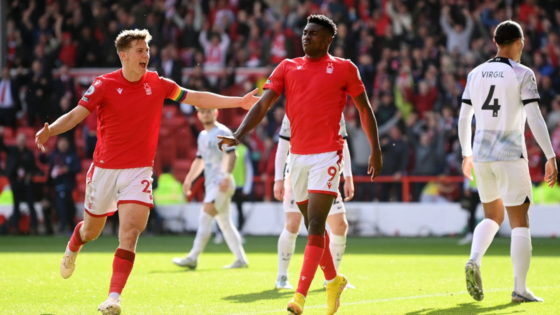 反手反拉的 反手反拉的