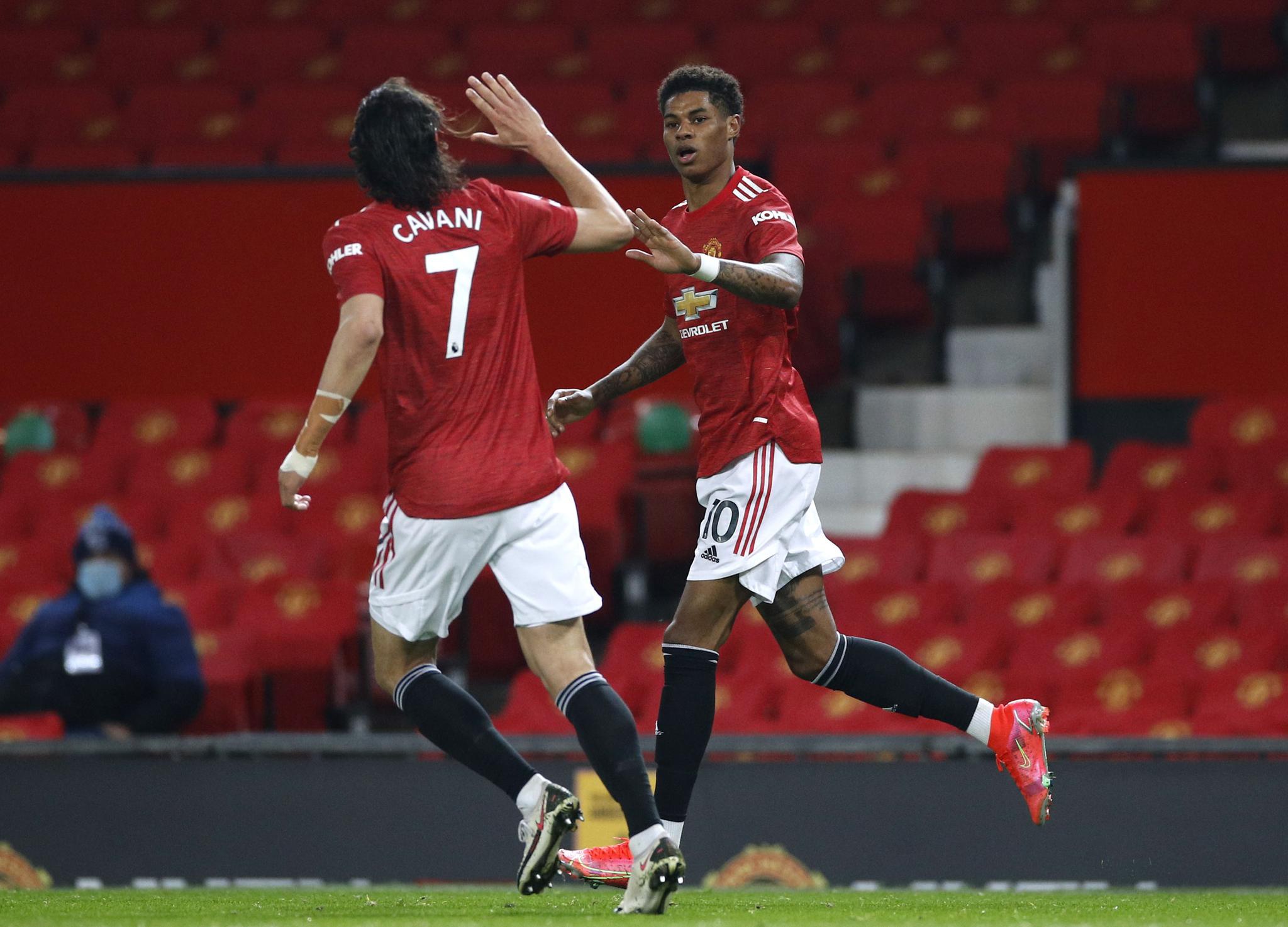 人才培养和 人才培养和