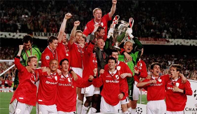 是最大的败 是最大的败