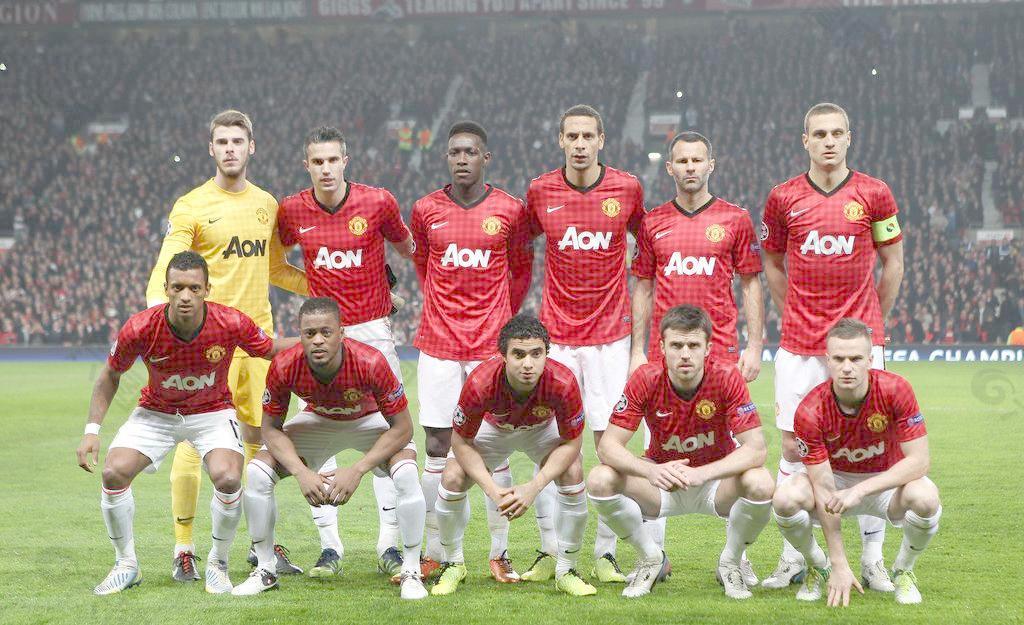 而她则被凯 而她则被凯