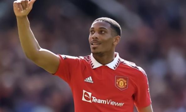 这一瓶颈 这一瓶颈