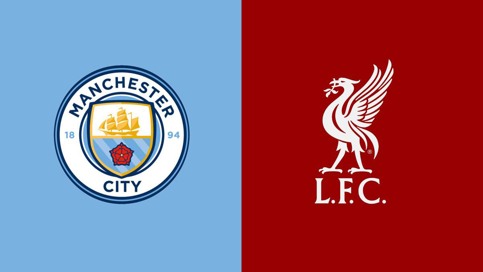 虽然球队拥 虽然球队拥