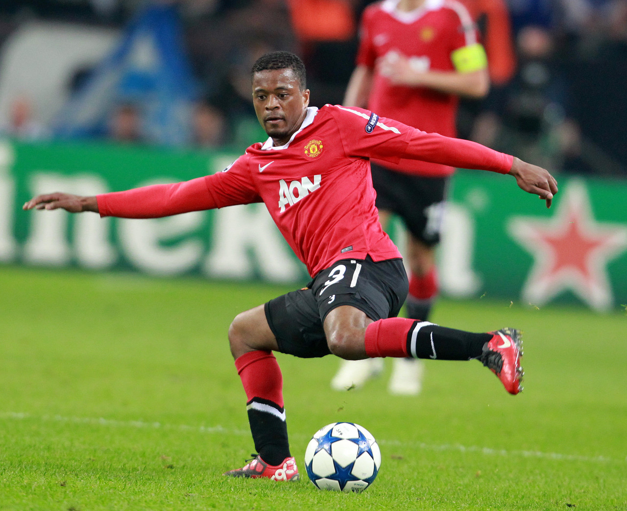 合提供了思 合提供了思