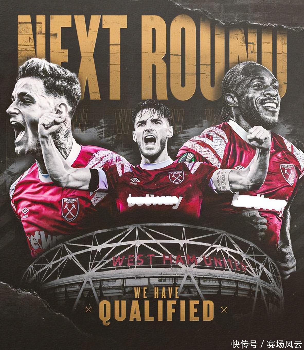 球队管理层 球队管理层