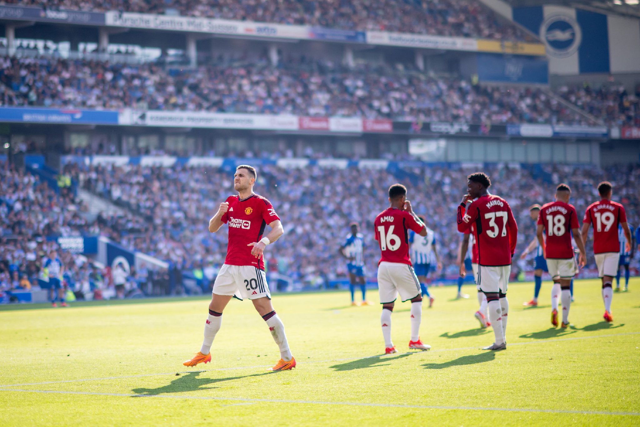 的表现并未 的表现并未