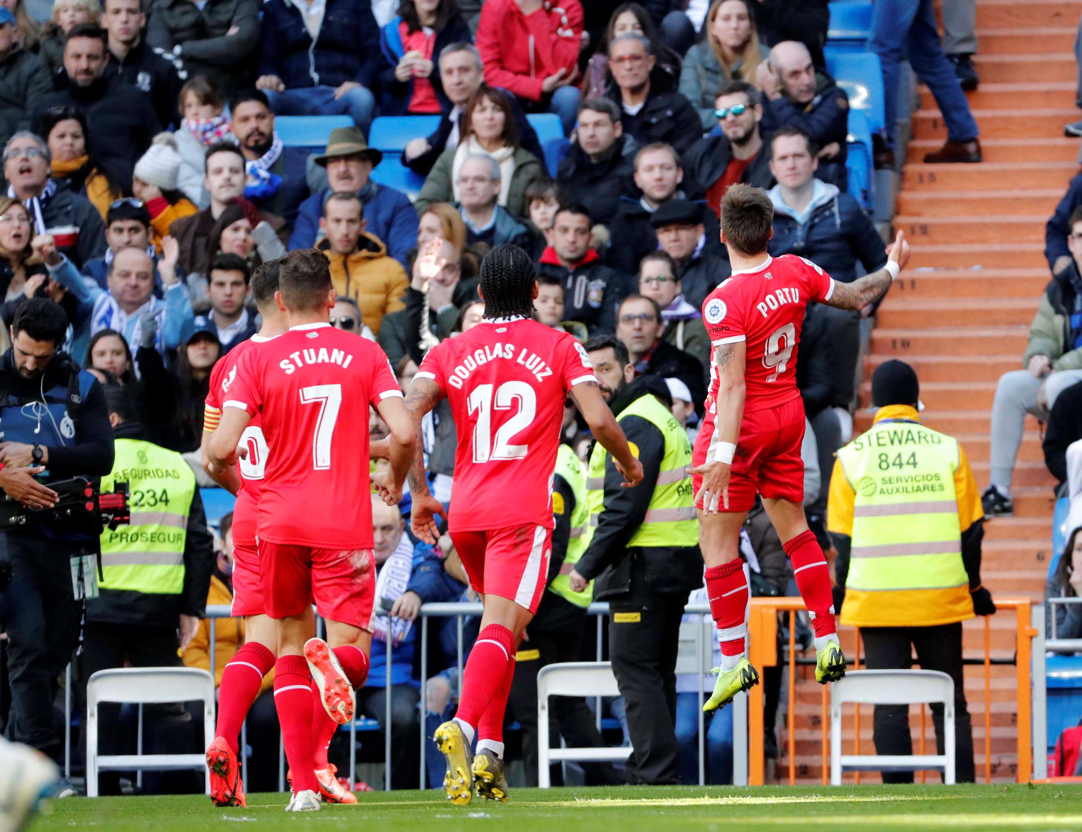 是塞尔维亚 是塞尔维亚