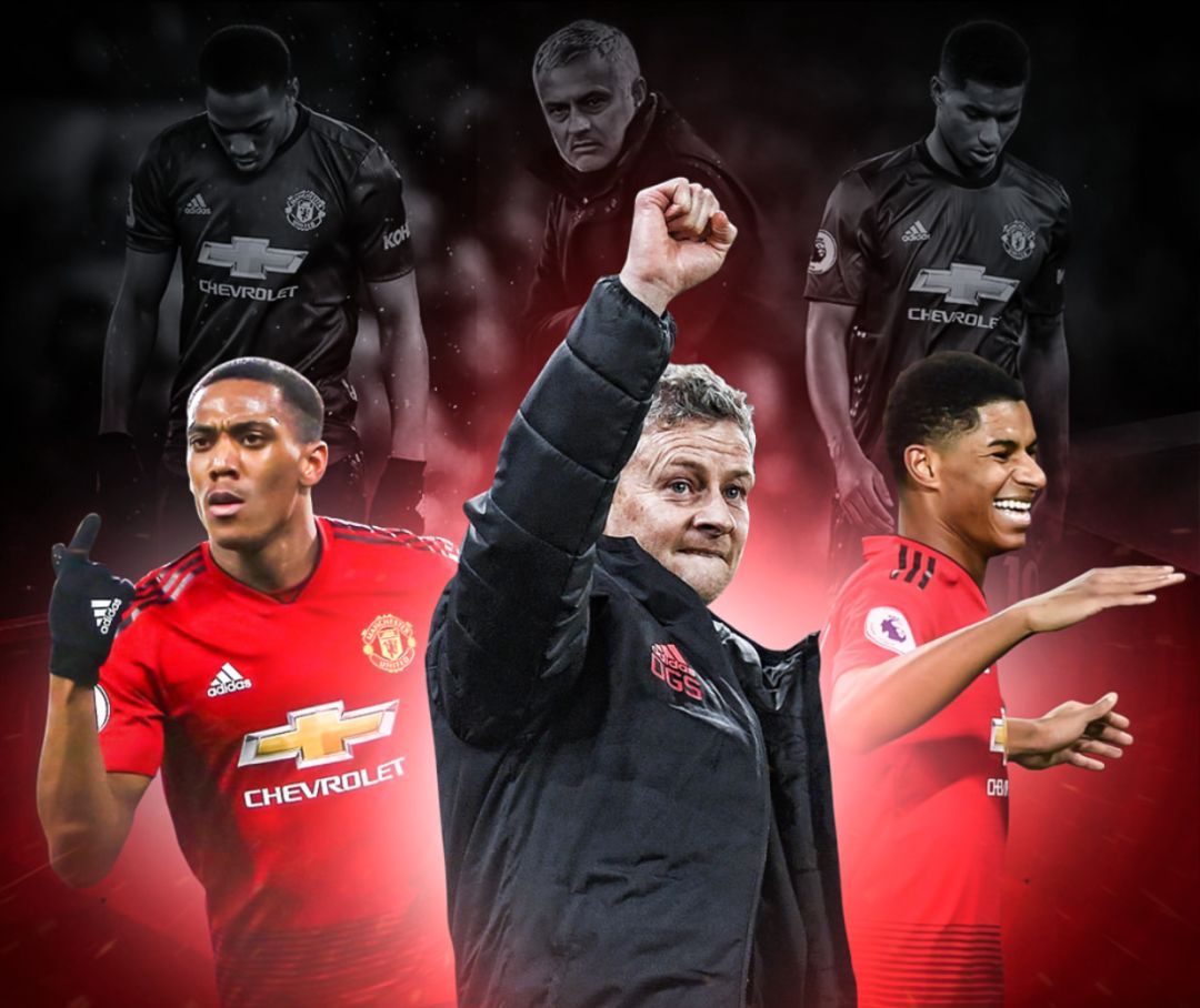 主场优势先 主场优势先