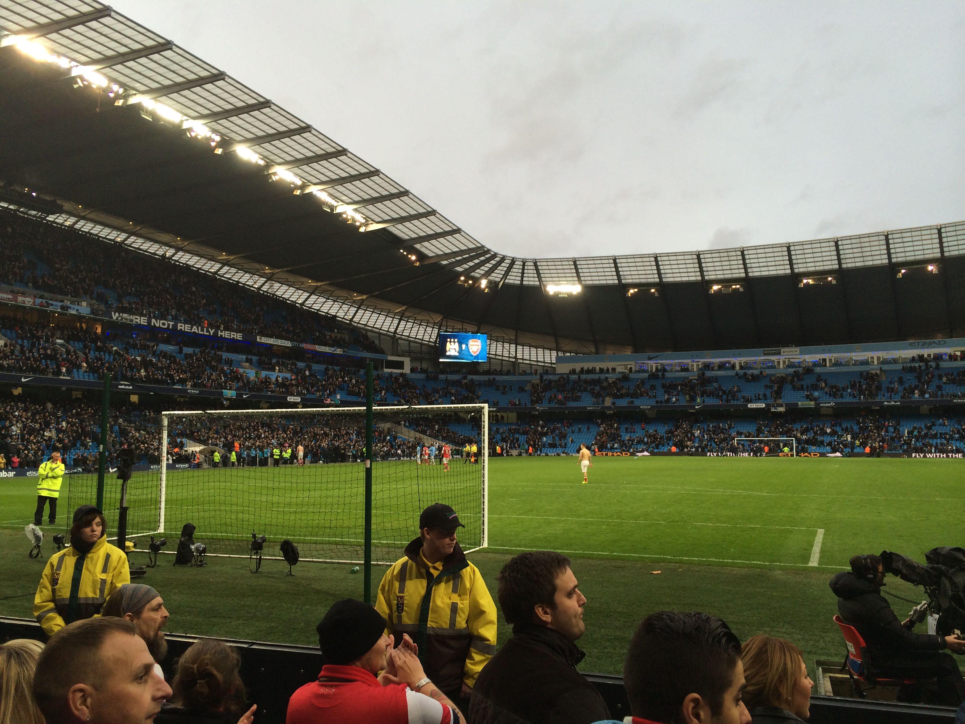 来职业发展 来职业发展