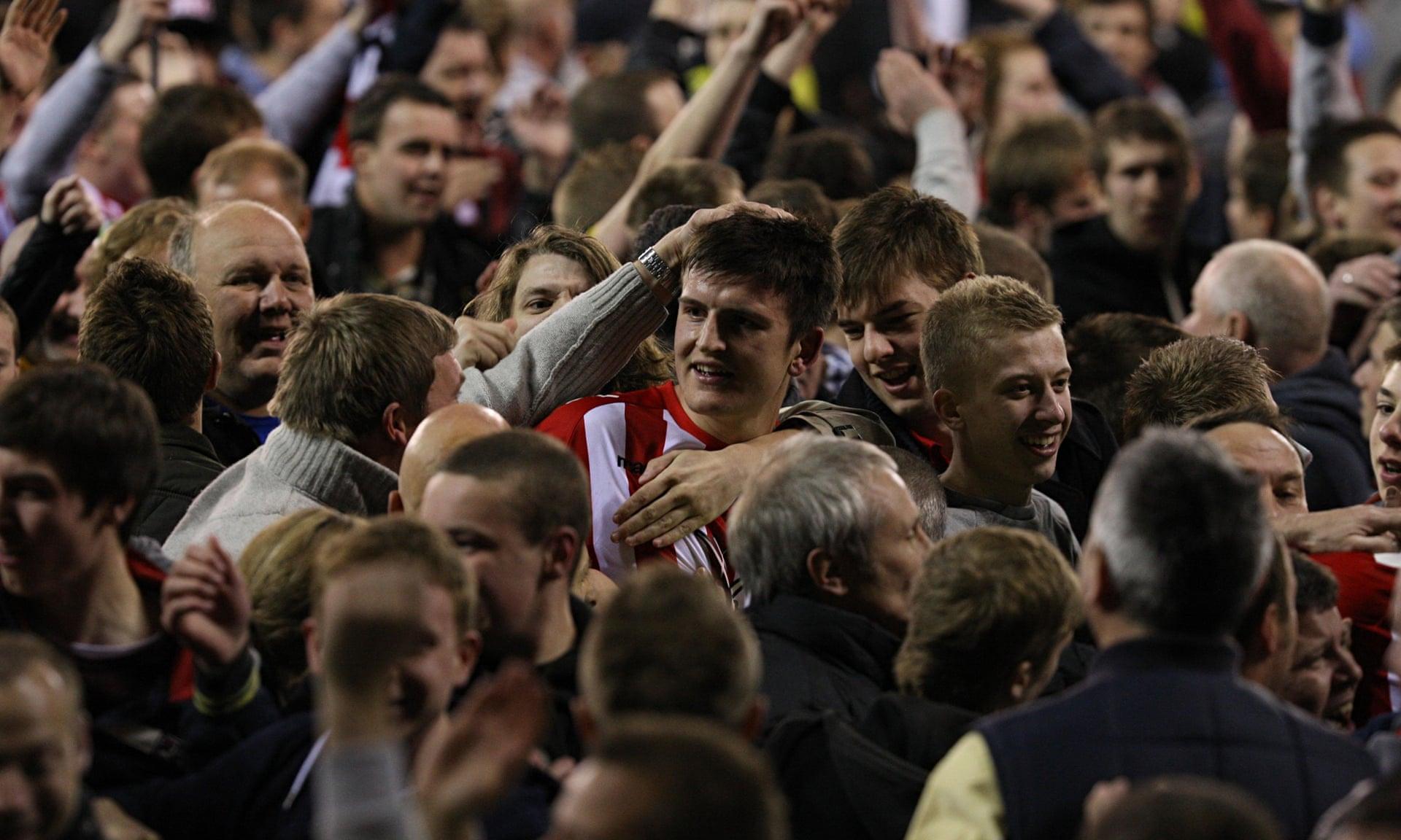 学会在比分 学会在比分