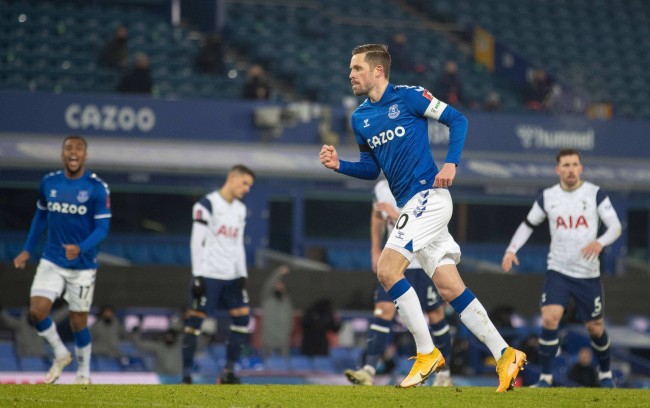 白热化的篮 白热化的篮